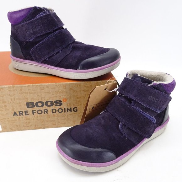 bogs samantha boot